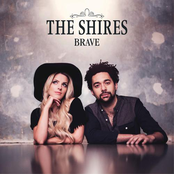 Nashville Grey Skies by The Shires