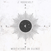 Meditations on Silence - EP