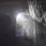 stanza senza luce - Single