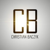 christian baczyk