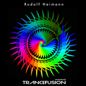Trancefusion