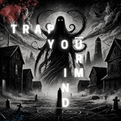 Horror Dungeon Soundscapes