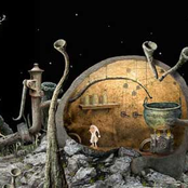 samorost