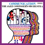 Communication