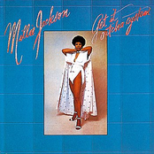 He Wants To Hear The Words by Millie Jackson