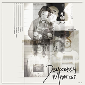 Democracy Manifest