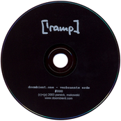 Doombient.One - Verbrannte Erde