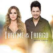 Inseguros by Thaeme & Thiago