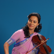 Sangeeta Shankar