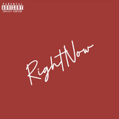 Right Now