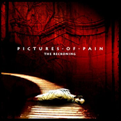 Eternal Rage by Pictures Of Pain