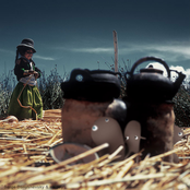 Inspired By You (Sutemos016)