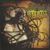 Promises Of The Gods by Farewell To Freeway