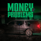 Nino Paid: Money Problems (feat. Lil Gray)
