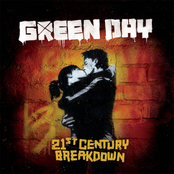 Christian's Inferno by Green Day