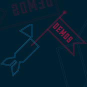 Demos