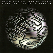 CD1 Mixed by Pressure Point