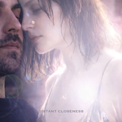 Distant closeness