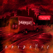 Murkocet: Epidemic