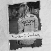 Emo Night Brooklyn: Breakdown X Breakaway