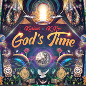 God's Time