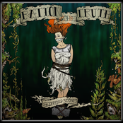 Skipping Stones (2009)