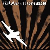 krautbomber