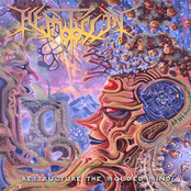 Restructure The Molded Mind