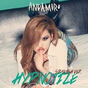 Hypnotize (Spanish Ver.)
