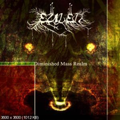 Diminished Mass Realm (EP)