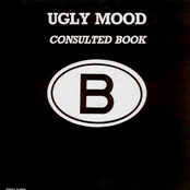 Consulted Book
