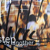 Step To Another World Music