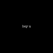 hey u