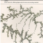 Drone Works for Differing Digital Audio Formats and Encoding Methods