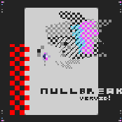 nullbreak