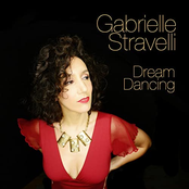 Gabrielle Stravelli: Dream Dancing