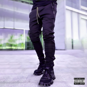 i'm working on dying