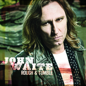 Further The Sky by John Waite