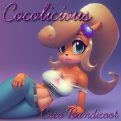 Cocolicious