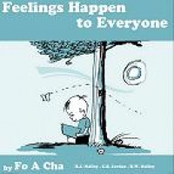 Feelings Happen To Everyone