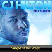 Cold Summer - Single