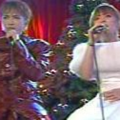 ayumi hamasaki & gackt