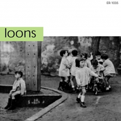 The Loons: Loons