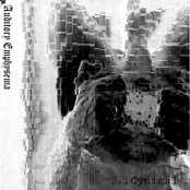 ...Cynical