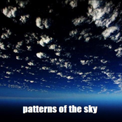 Patterns Of The Sky