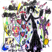 listen to the colours