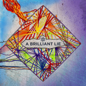 A Brilliant Lie: Threads: Weaver