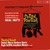 Theme For A Boy And Girl by Neal Hefti