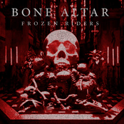 Bone Altar