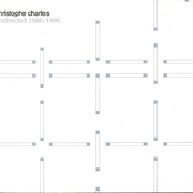 Undirected 1986–1996